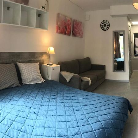 Sophies Homes Felibriges Beach & Palais Des Festivals Cannes Buitenkant foto